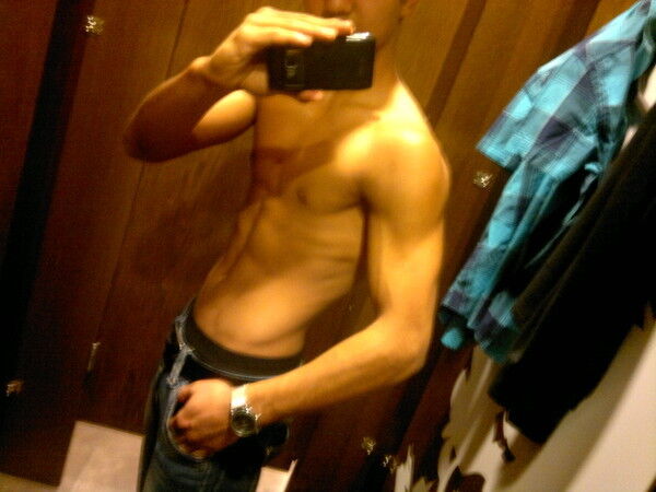 ���������� ������, ���� ������� ������, 30 ���, ������������ ��� ������, ����� � ���������, c�������� ���������