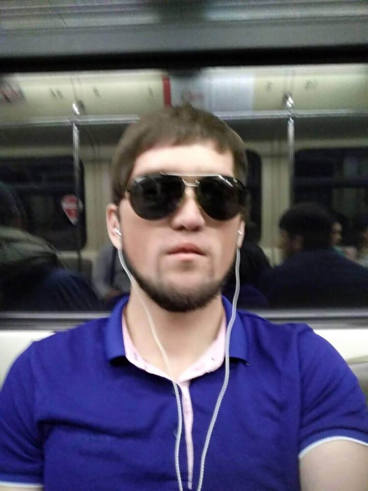  ,   , 38 ,  