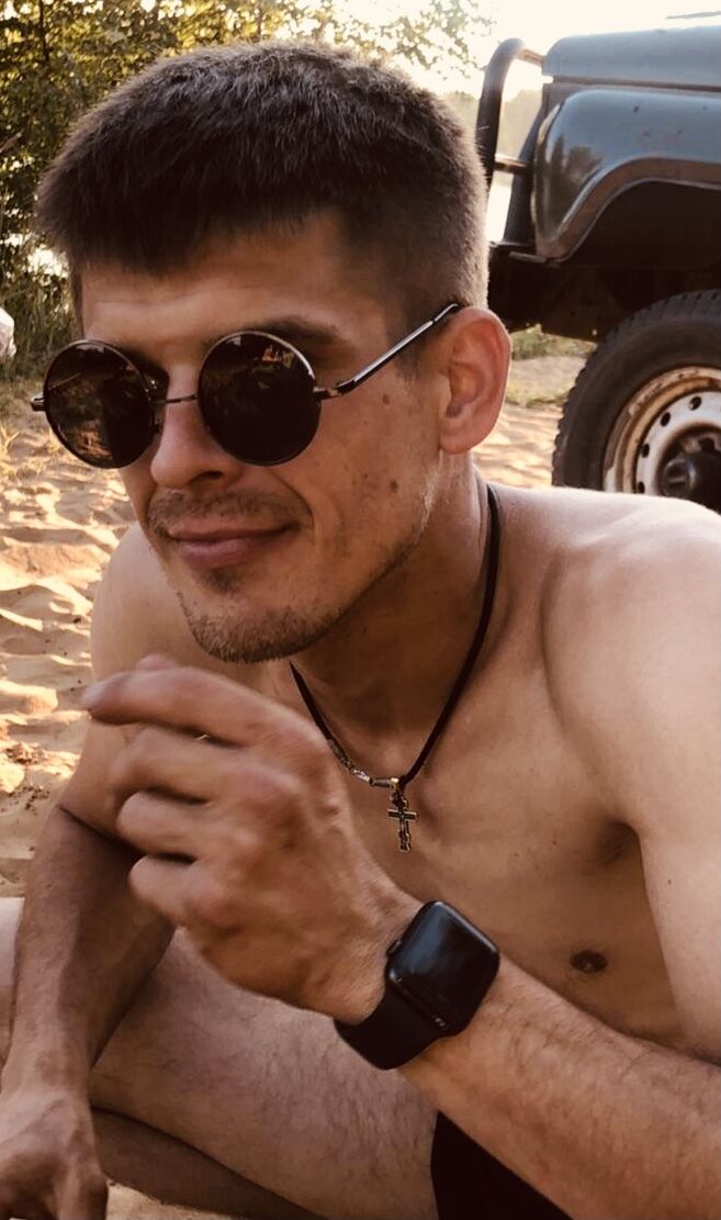 ���� 37877400 ������� Valentin, 37 ���, ���� ���������� � ���������