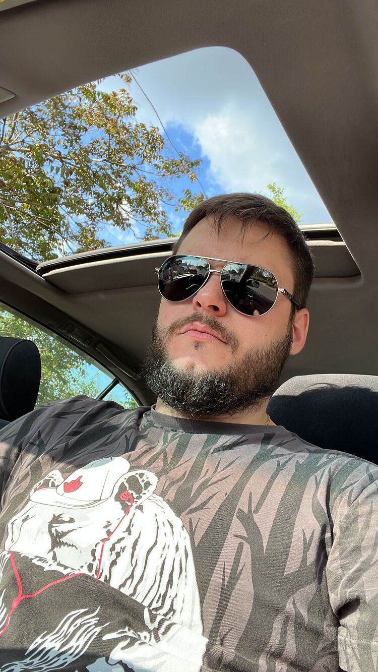 ���������� ������-��-����, ���� ������� ������, 33 ����, ������������ ��� ������, ����� � ���������