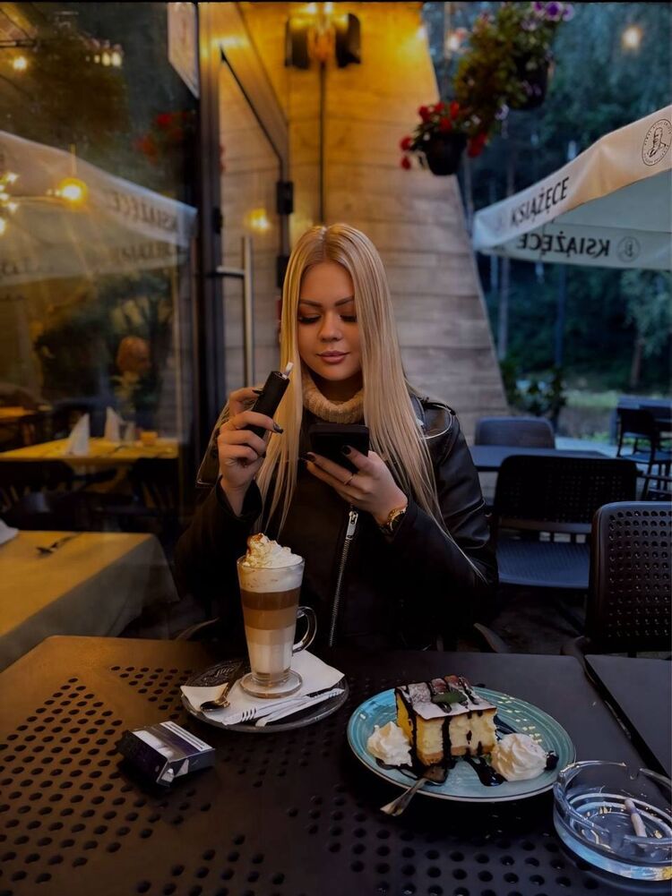 ���� 55320020 ������� �����, 29 ���, ���� ���������� � �������-��-����