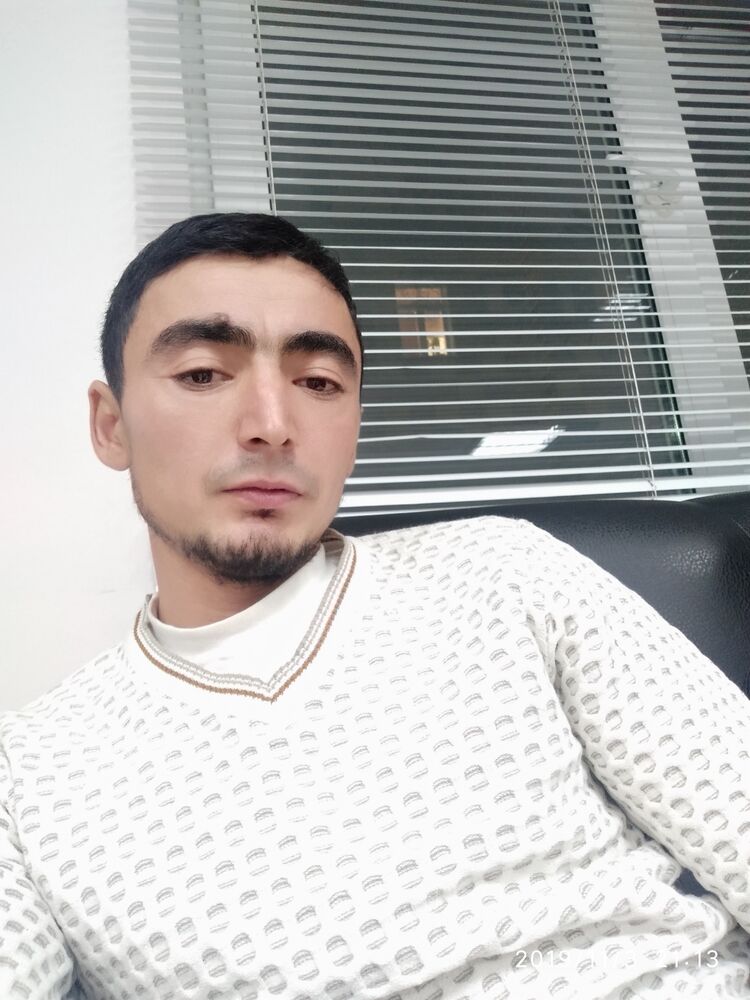 ���������� ������, ���� ������� ��������, 34 ����, ������������ ��� ������, ����� � ���������