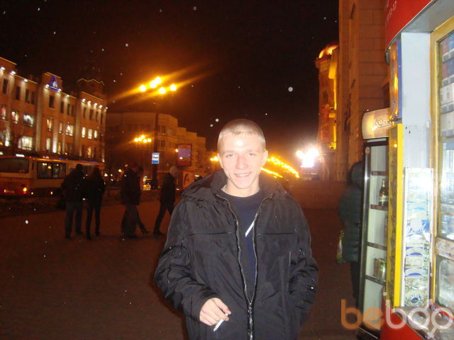  ,   , 35 ,     , c 