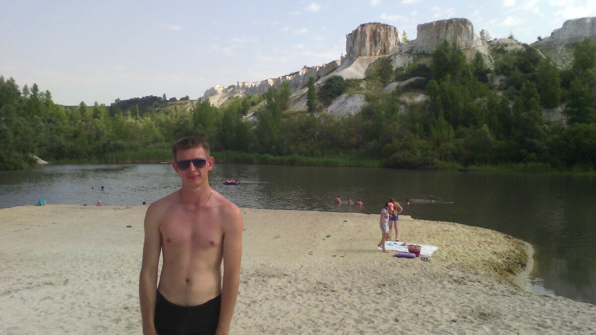 ���������� ���������, ���� ������� ���, 35 ���, ������������ ��� ������, ����� � ���������, c�������� ���������