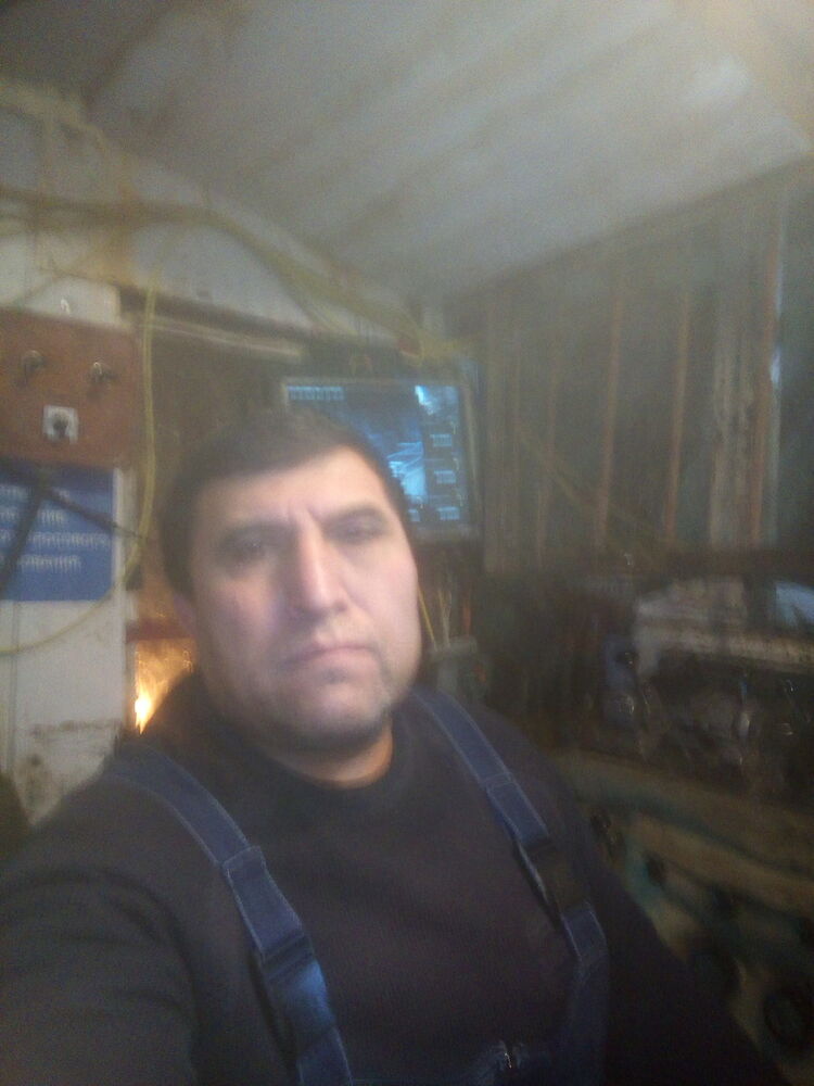  11278690  , 54 ,    