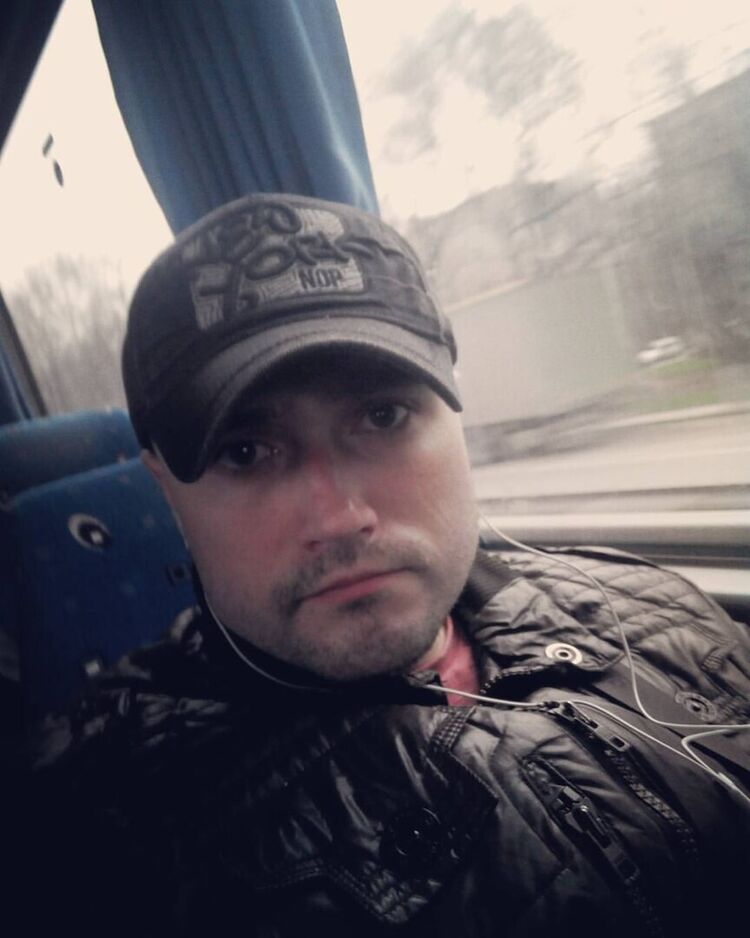 ���������� ������������, ���� ������� ������, 39 ���, ������������ ��� ������, ����� � ���������, c�������� ���������, ���������