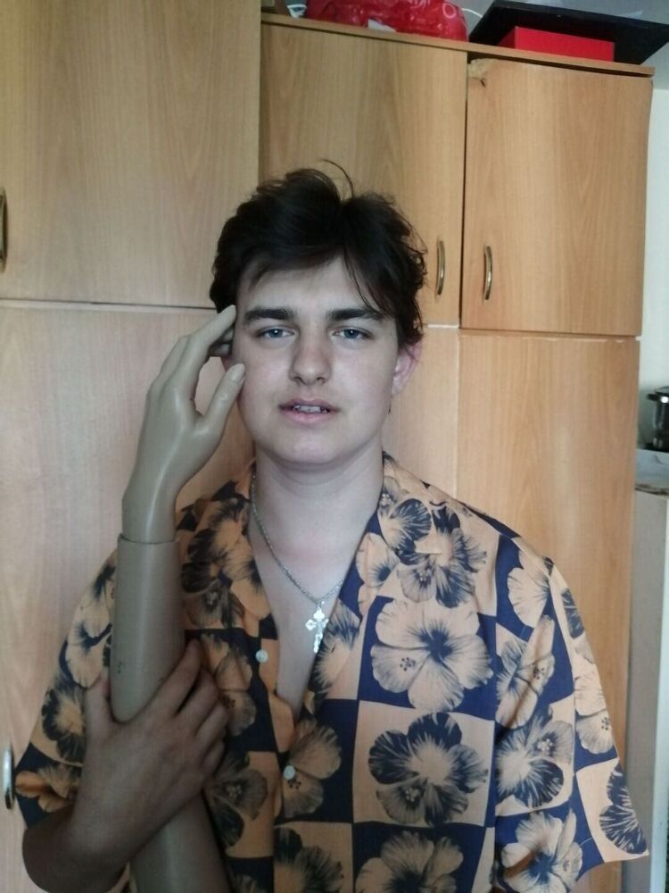 ���������� �������, ���� ����� �������, 24 ����, ������������ ��� ������, ����� � ���������