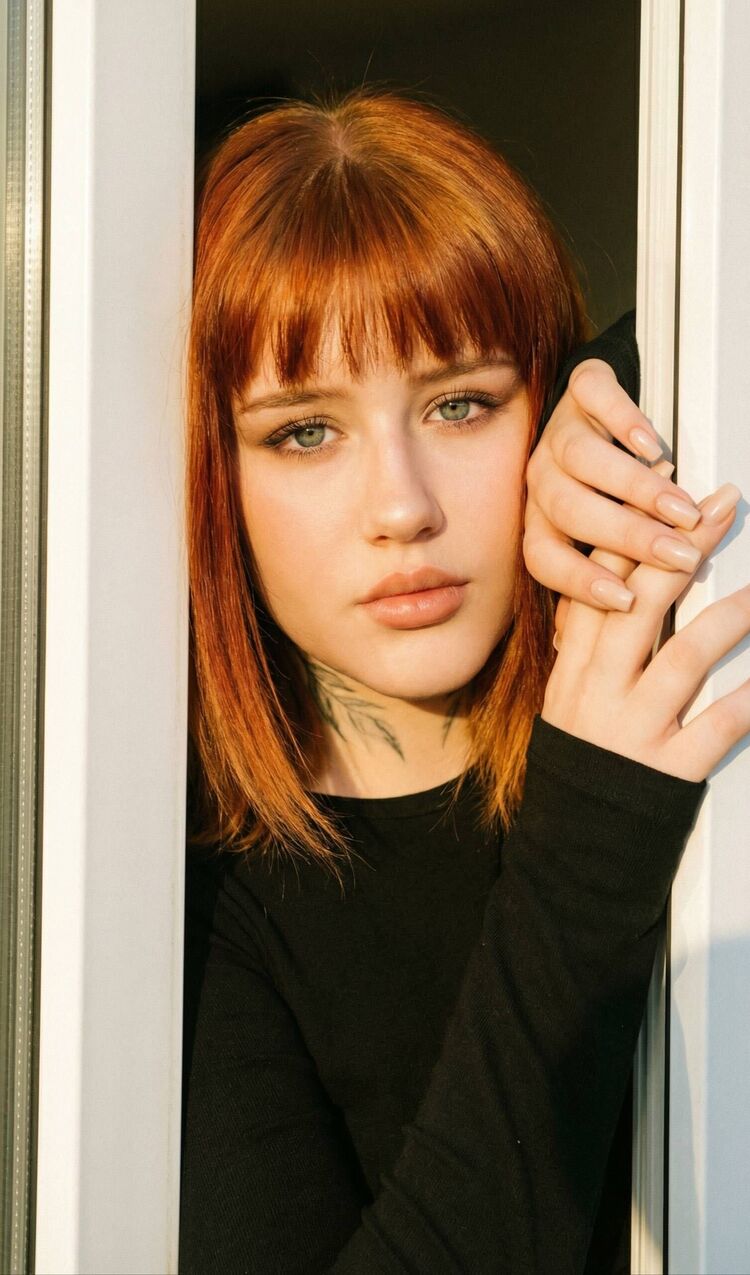 ���������� ����, ���� ������� Katrin, 25 ���, ������������ ��� c�������� ���������, ���������