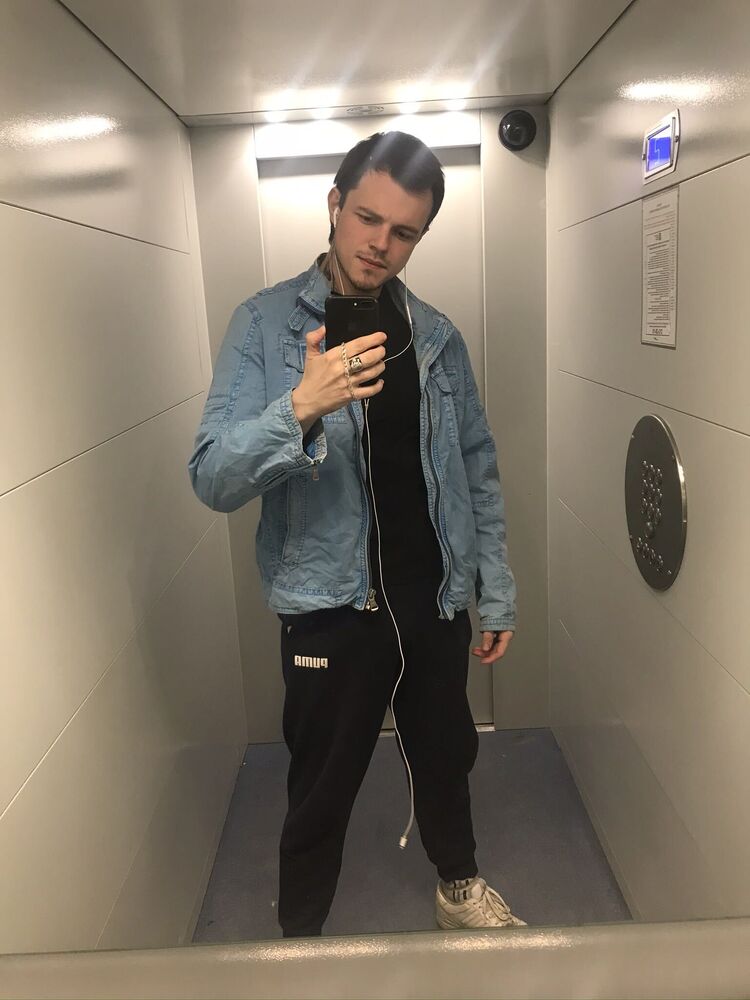  ,   , 26 ,   ,   