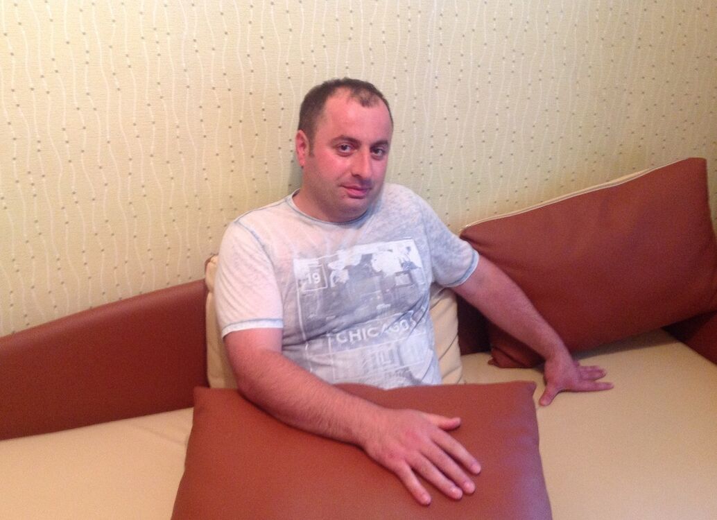 ���� 8006330 ������� ����, 42 ����, ���� ���������� � ������