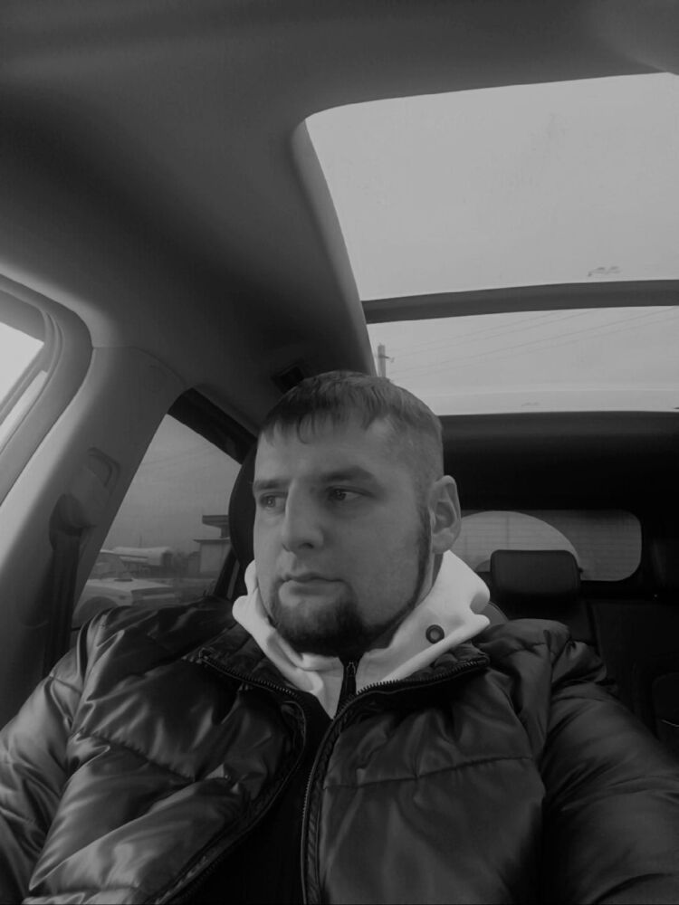 ���� 54878500 ������� ����, 29 ���, ���� ���������� � �������� ����