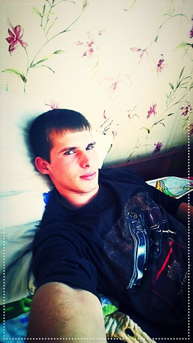 ���� 13667630 ������� ��������, 30 ���, ���� ���������� � ����������