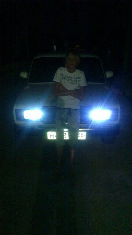  8146890  , 31 ,    