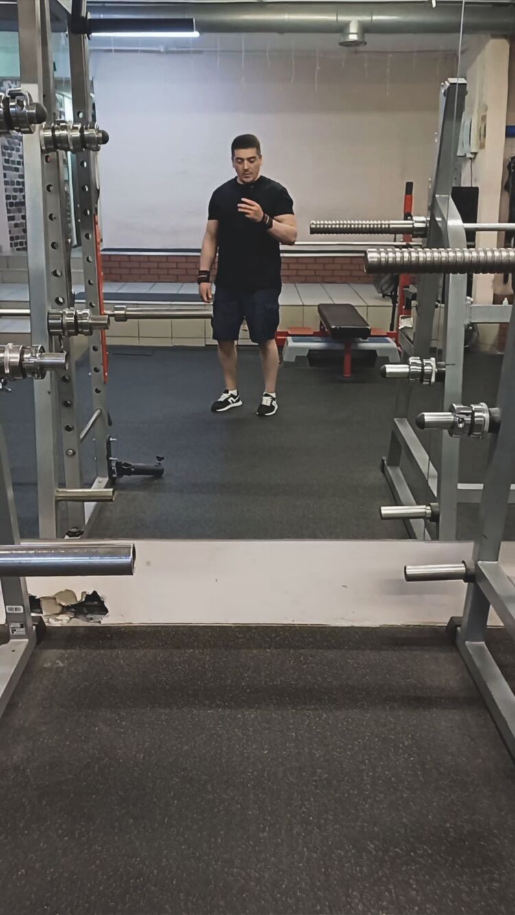 ���������� ����������, ���� ������� ������, 34 ����, ������������ ��� ������, ����� � ���������, c�������� ���������, ���������