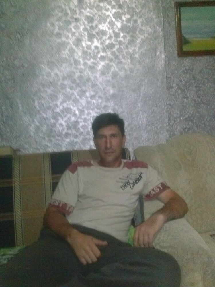  -,   , 46 ,   ,   , c 