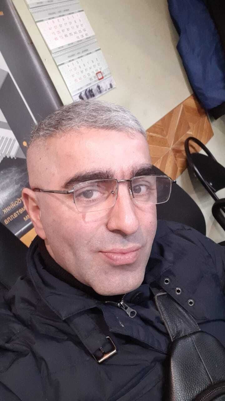  41674330  , 43 ,    