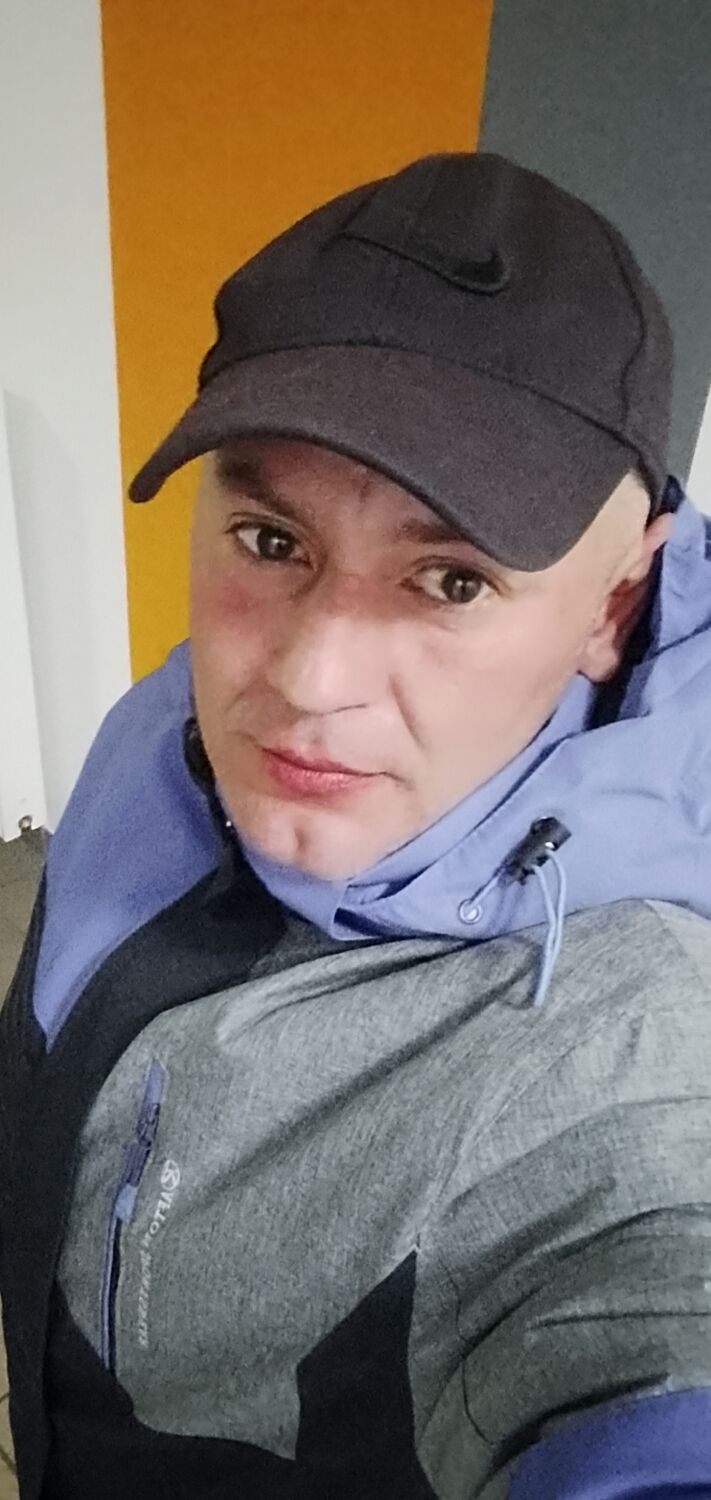 ���� 48037930 ������� �����, 43 ����, ���� ���������� � ������