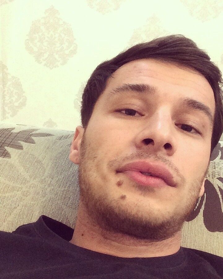  ,   , 32 ,     , c 