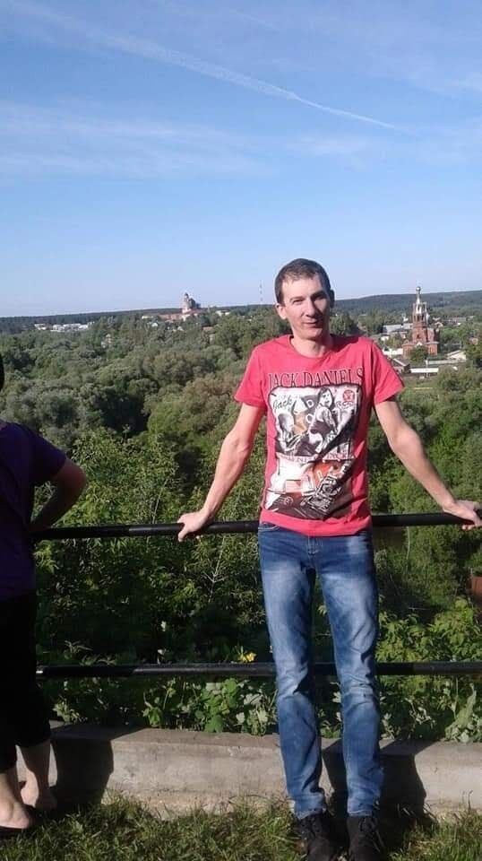  ,   , 38 ,     , c 