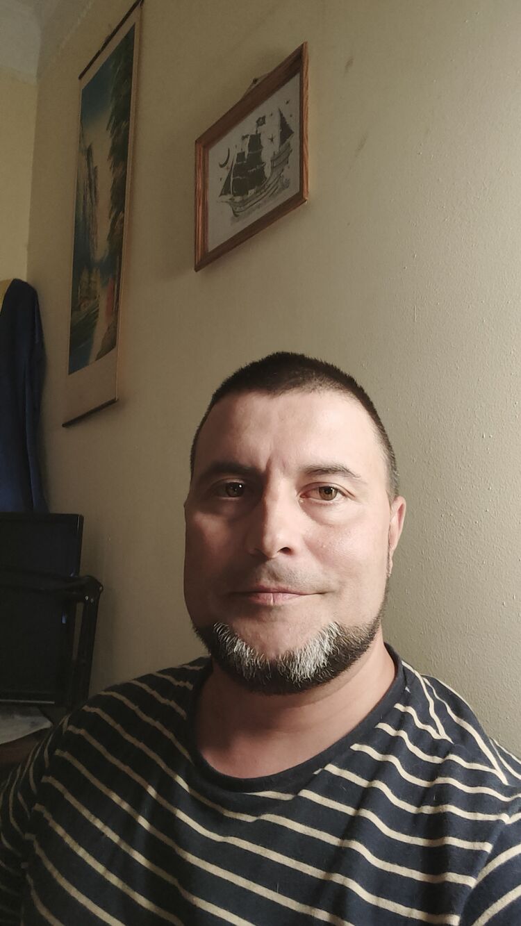  38493610  , 42 ,    