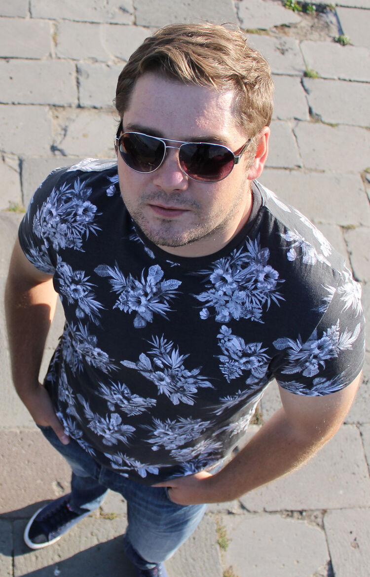 ���� 7808000 ������� �������, 35 ���, ���� ���������� � �����