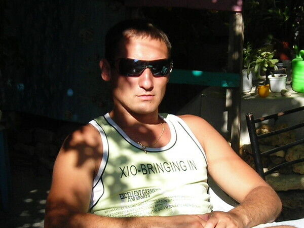  ,   , 45 ,   ,   , c , 