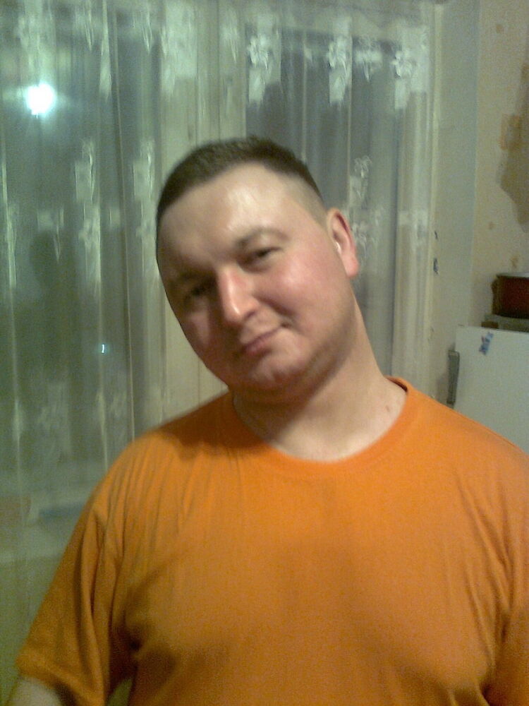  9106180  , 48 ,    