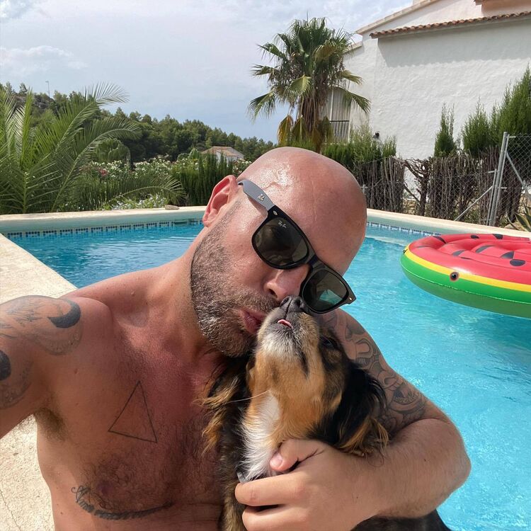 ���������� ������, ���� ������� ������, 41 ���, ������������ ��� ������, ����� � ���������, c�������� ���������