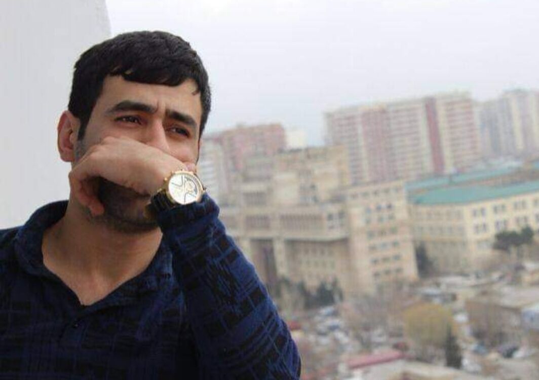 ���� 27968390 ������� Coku, 32 ����, ���� ���������� � ����