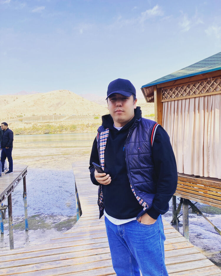 ���� 24413210 ������� ���, 31 ���, ���� ���������� � ��������