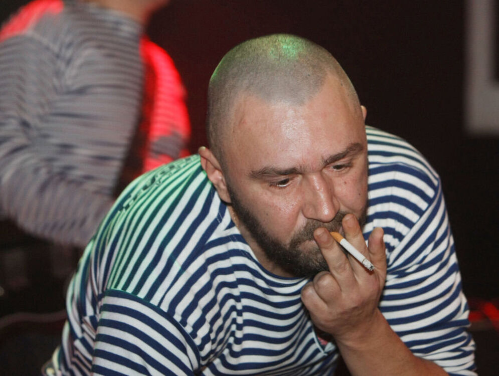 ���������� �����-���������, ���� ������� ������, 40 ���, ������������ ��� ������, ����� � ���������