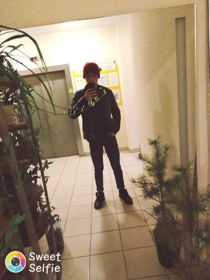  ,   KING, 26 ,   ,   , c 
