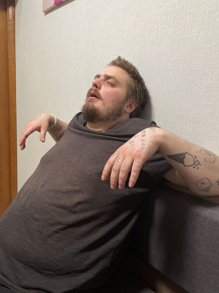 ���� 25911940 ������� �����, 34 ����, ���� ���������� � ������