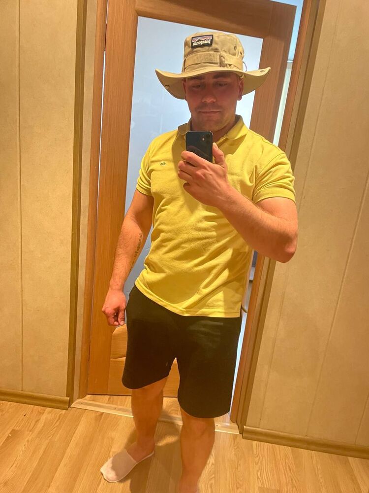  ,   , 27 ,   ,   , c , 