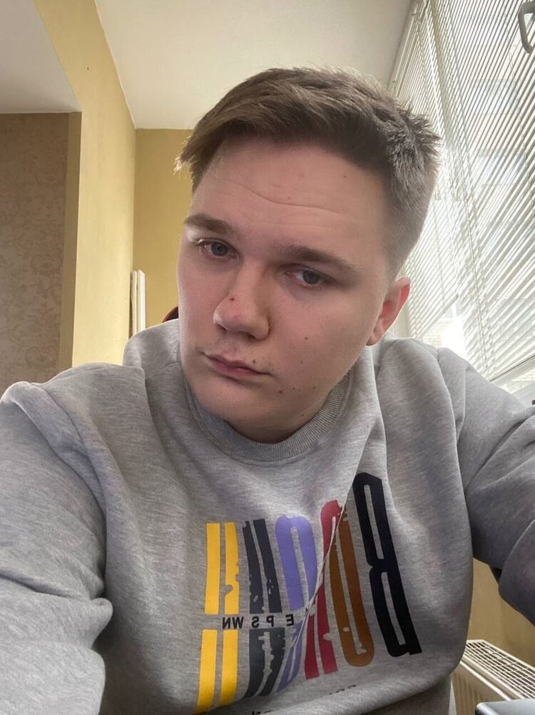  ,   , 21 ,     , c 
