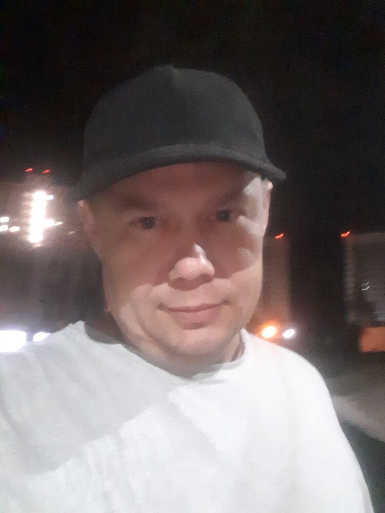  ,    XXX, 41 ,   c 