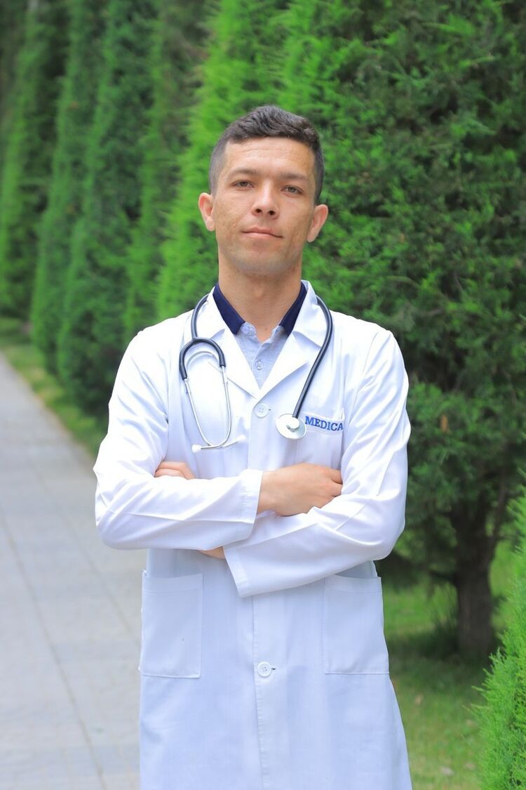 ���� 19444260 ������� ������, 31 ���, ���� ���������� � ��������