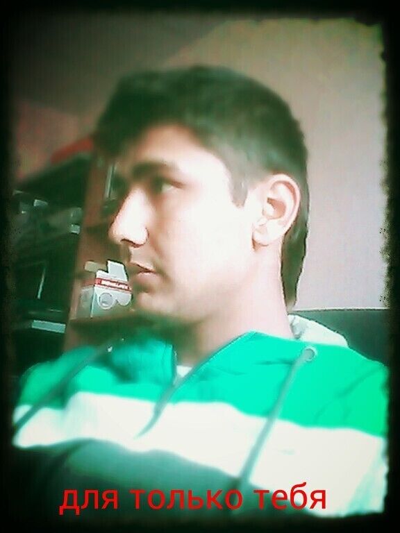 ���������� �����������, ���� ������� �����, 29 ���, ������������ ��� ������, ����� � ���������