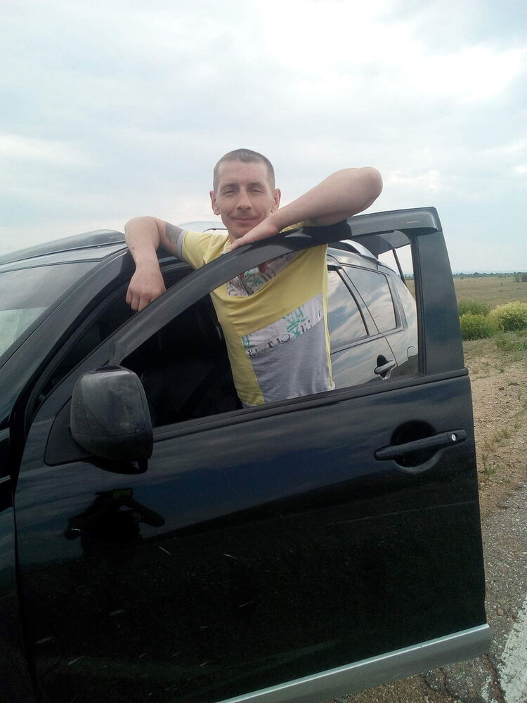  ,   Aleksei, 45 ,     , c 
