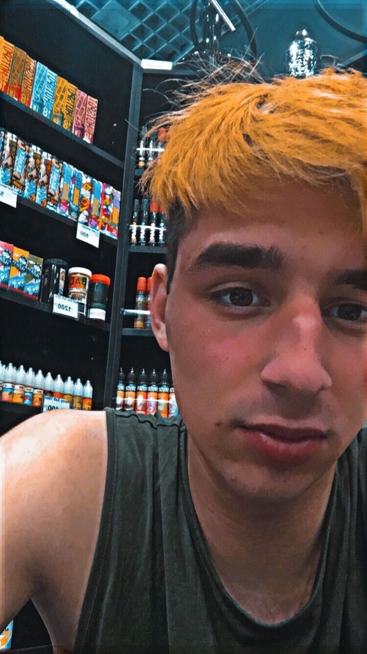 ���� 26874340 ����� ���������, 23 ����, ���� ���������� � ������