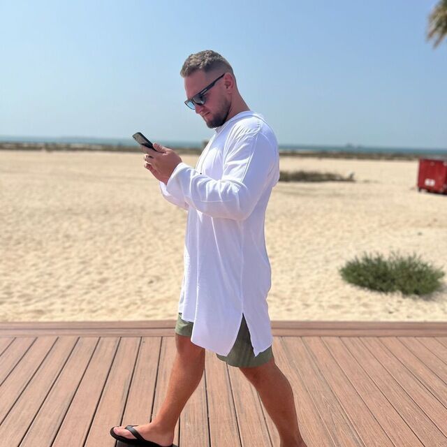 ���� 38266560 ������� ����, 39 ���, ���� ���������� � ������