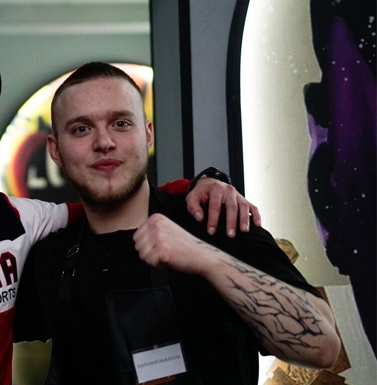 ���� 55218460 ����� ����, 23 ����, ���� ���������� � ���������