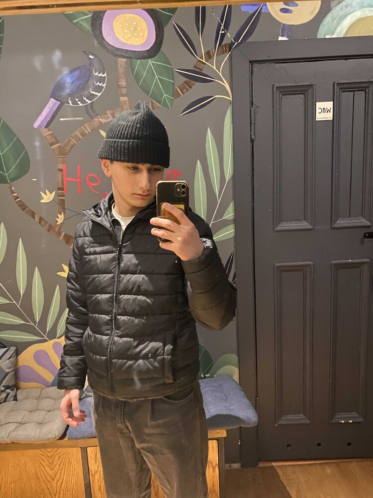 ���� 42457960 ����� ������, 21 ���, ���� ���������� � ����