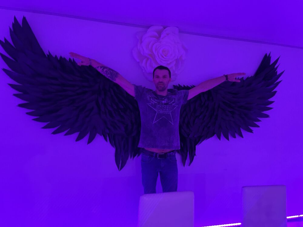 ���������� �����, ���� ������� �������, 41 ���, ������������ ��� ������, ����� � ���������, c�������� ���������