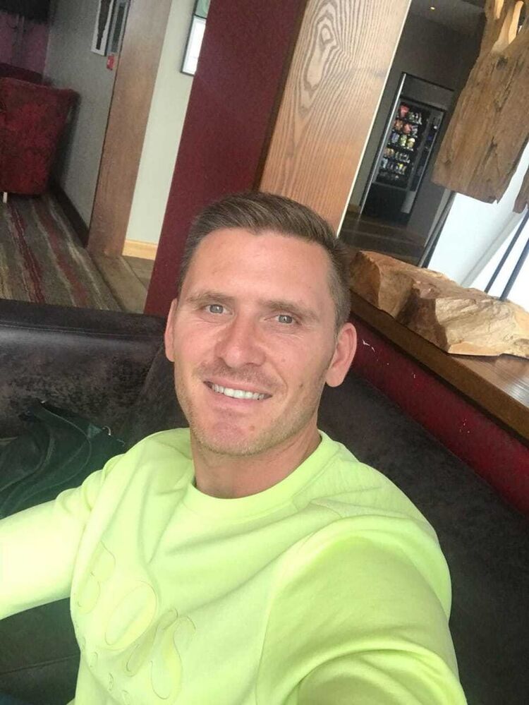 ���� 17484480 ������� �����, 43 ����, ���� ���������� � ������