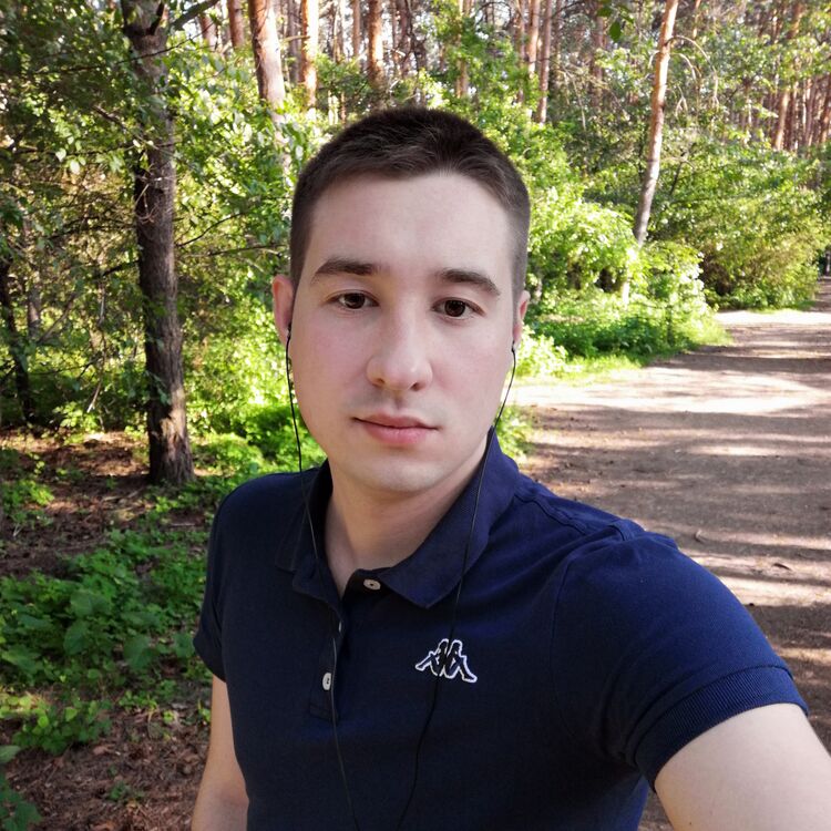 ���� 30894520 ������� ������, 29 ���, ���� ���������� � ��������