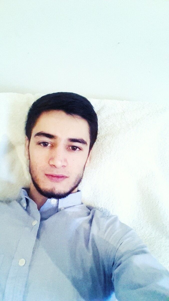 ���������� ���������, ���� ������� ������, 32 ����, ������������ ��� ������, ����� � ���������, c�������� ���������