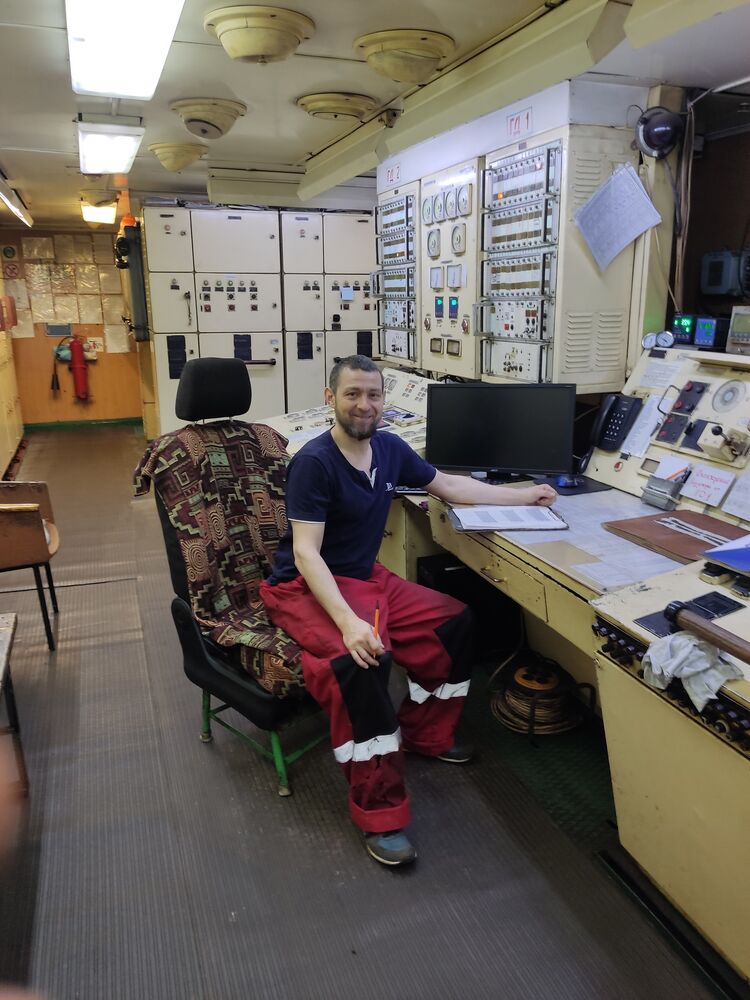 ���� 55449860 ������� �������, 41 ���, ���� ���������� � ����������