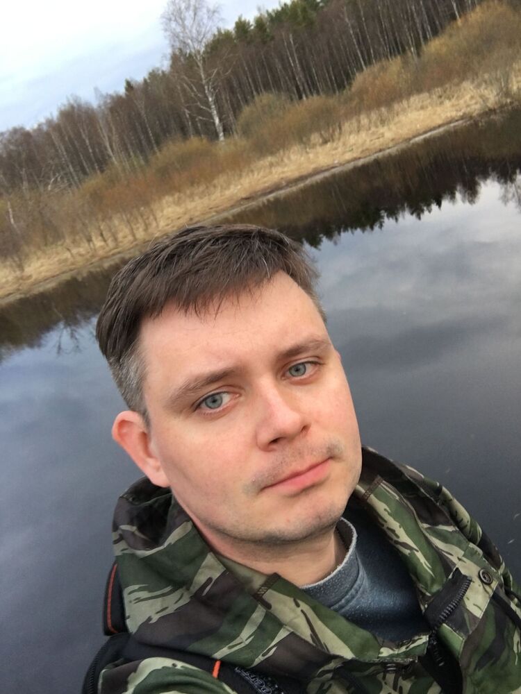 ���������� �����-���������, ���� ������� ����, 36 ���, ������������ ��� ������, ����� � ���������