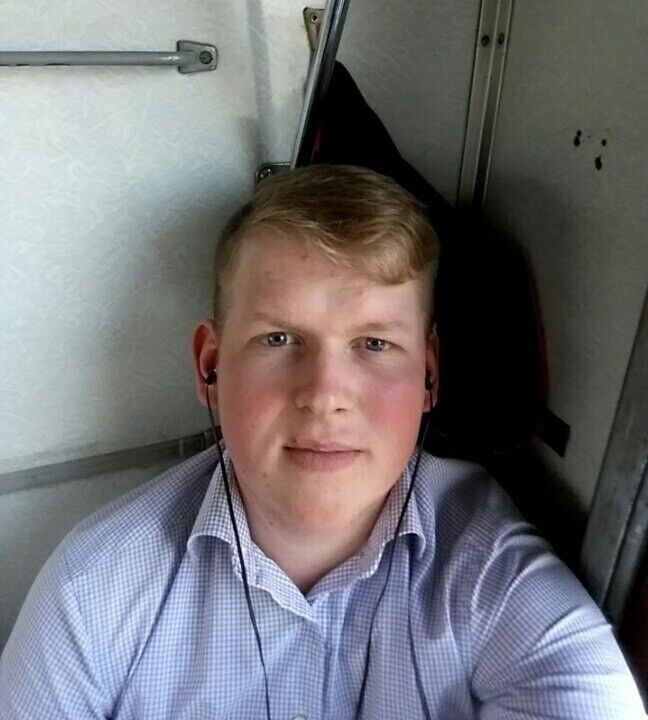 ���������� �������, ���� ������� ����������, 28 ���, ������������ ��� ������, ����� � ���������, c�������� ���������